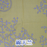 オリジナル風呂敷制作実績